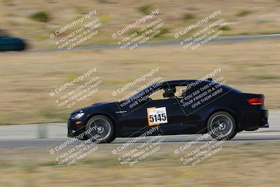 media/Nov-03-2023-Club Racer Events (Fri) [[fd9eff64e3]]/Green/Panning/